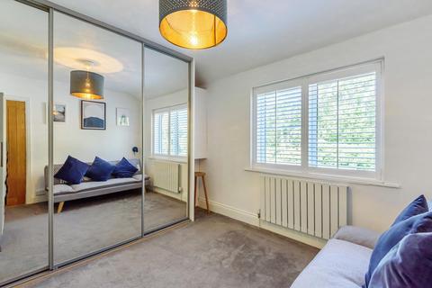 211 Clock House Road, Beckenham, BR3 4LD