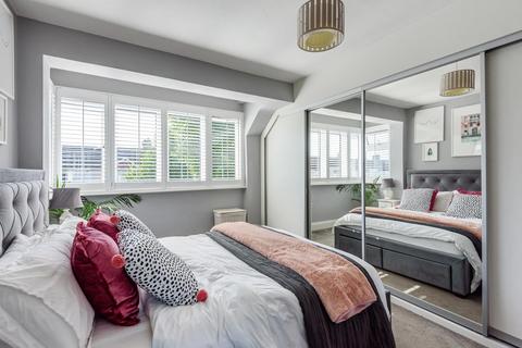 211 Clock House Road, Beckenham, BR3 4LD