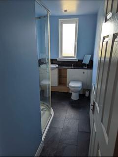 1 bedroom flat for sale - Constitution Street, Aberdeen AB24 5EX