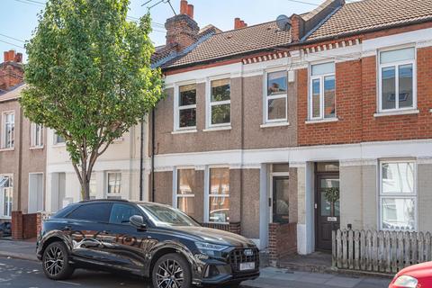 2 bedroom flat for sale - Hoyle Road, Tooting
