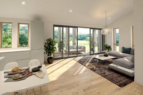Flat 4, 84 Ravensbourne Park, London, SE6 4YA