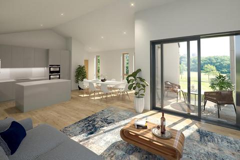 Flat 4, 84 Ravensbourne Park, London, SE6 4YA