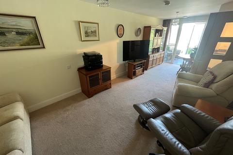 1 bedroom apartment for sale - Churchfield Road, Poole, BH15
