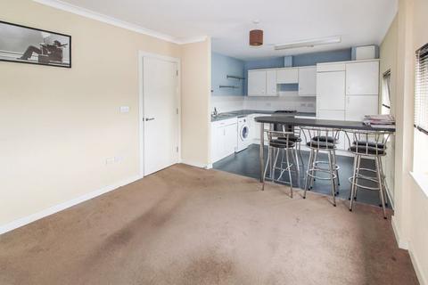 1 bedroom apartment for sale, GODSTONE ROAD, WHYTELEAFE