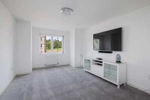Flat 1/1, 1 Inverleith Crescent, Glasgow, G32 6GF