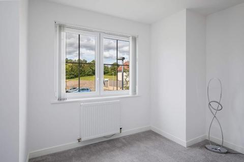 Flat 1/1, 1 Inverleith Crescent, Glasgow, G32 6GF