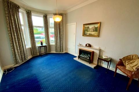 2 bedroom flat for sale - Ava Street, Kirkcaldy, Fife, KY1