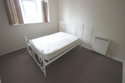 2 bedroom maisonette to rent - Mill Lane, Chadwell Heath, Essex