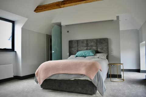 4 bedroom house to rent - 430a Main Road, Westerham, Kent