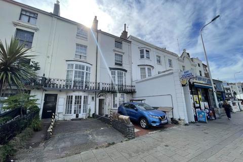 2 bedroom flat to rent - Richmond Place, Brighton, East Sussex