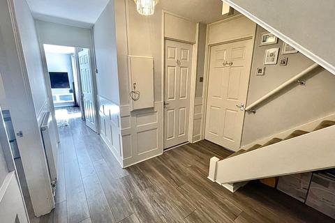 9 Bingham Close, South Ockendon, RM15 5LD