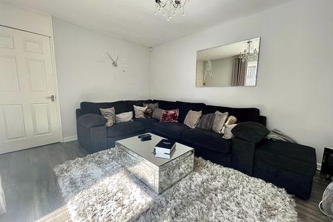 9 Bingham Close, South Ockendon, RM15 5LD