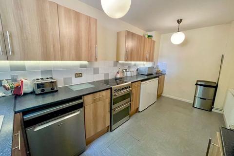 9 Bingham Close, South Ockendon, RM15 5LD