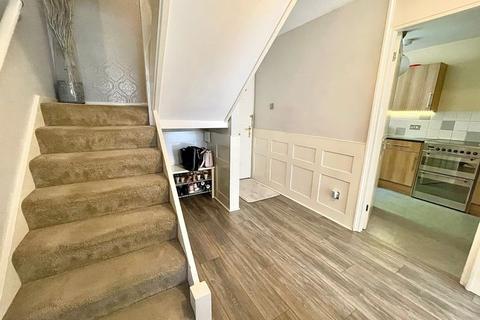9 Bingham Close, South Ockendon, RM15 5LD