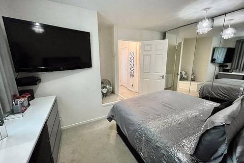 9 Bingham Close, South Ockendon, RM15 5LD