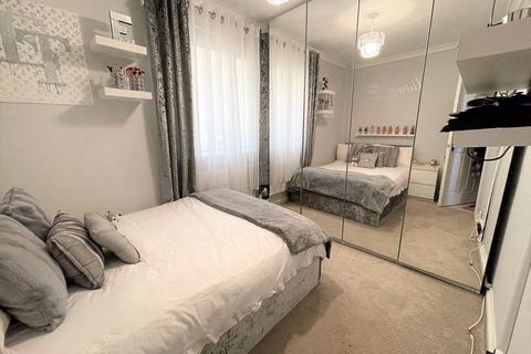 9 Bingham Close, South Ockendon, RM15 5LD