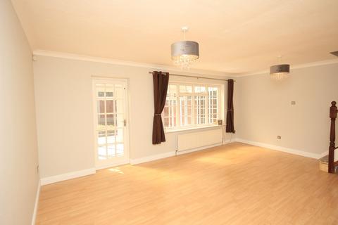 3 bedroom house to rent - The Ridgeway, Flitwick, MK45