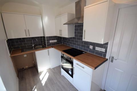 1 bedroom apartment to rent - 20 Chatsworth Square, Carlisle