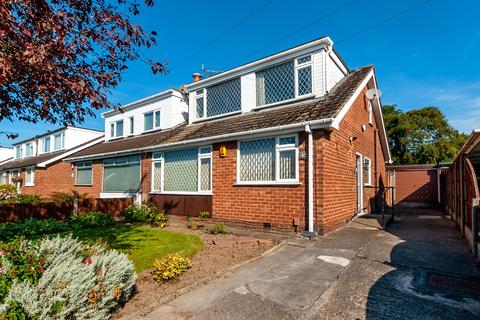 Houses for sale in St Helens | Property & Houses to Buy | OnTheMarket