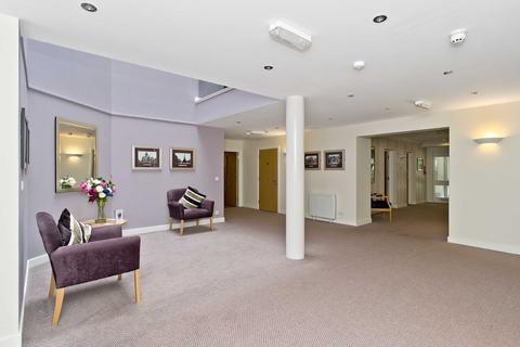1 bedroom retirement property for sale - Liberton Road, Edinburgh, EH16