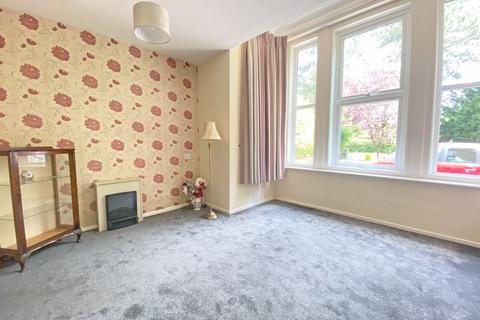 1 bedroom flat for sale, Hucclecote Lodge, Hucclecote Road, Gloucester, GL3 3SH