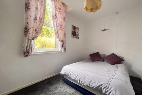 1 bedroom flat for sale, Hucclecote Lodge, Hucclecote Road, Gloucester, GL3 3SH