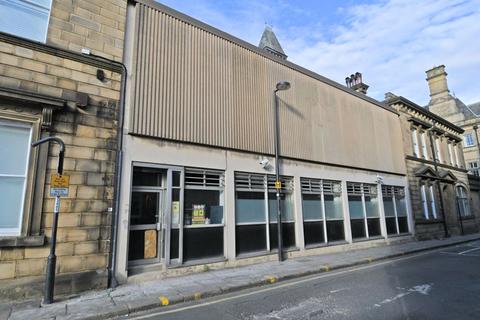Property to rent, King Street, Wakefield
