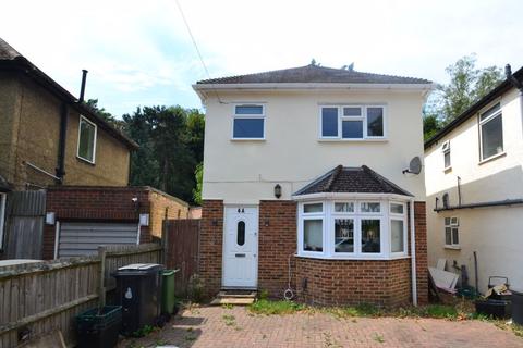 4 bedroom detached house for sale - Repton Road, Orpington, Orpington