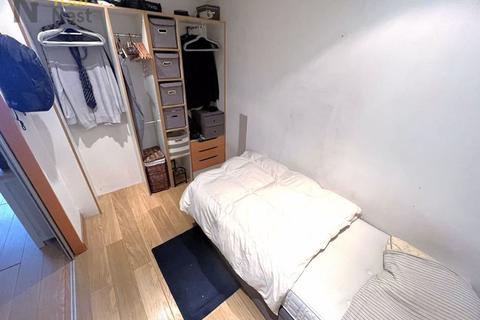 1 bedroom apartment to rent, Citispace. Regent Street, Leeds, LS2 7JP