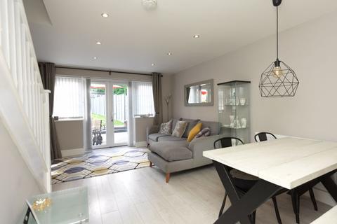 91 Beveley Road, Oakengates, Telford, TF2 6SD