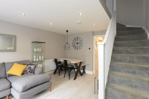 91 Beveley Road, Oakengates, Telford, TF2 6SD