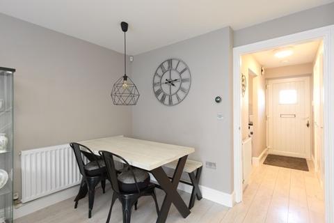 91 Beveley Road, Oakengates, Telford, TF2 6SD