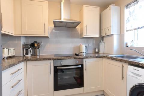 91 Beveley Road, Oakengates, Telford, TF2 6SD
