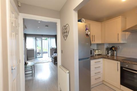 91 Beveley Road, Oakengates, Telford, TF2 6SD
