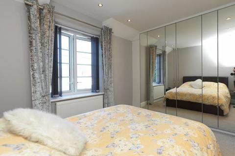 91 Beveley Road, Oakengates, Telford, TF2 6SD