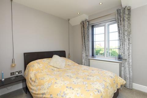 91 Beveley Road, Oakengates, Telford, TF2 6SD