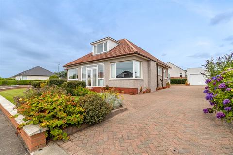 3 bedroom detached house for sale - Paidmyre Road, Newton Mearns, Glasgow, East Renfrewshire