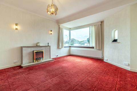 3 bedroom detached house for sale - Paidmyre Road, Newton Mearns, Glasgow, East Renfrewshire