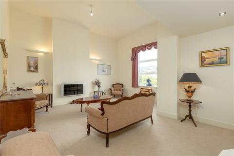 5 bedroom terraced house for sale - Brighouse Park Cross, Edinburgh, Midlothian