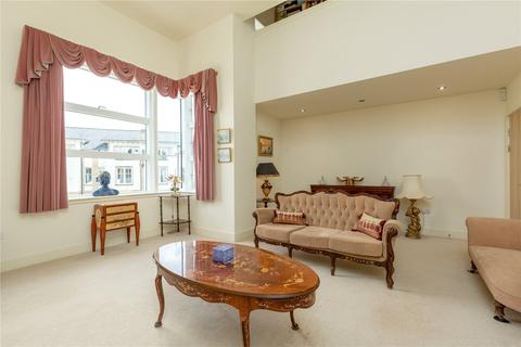 5 bedroom terraced house for sale - Brighouse Park Cross, Edinburgh, Midlothian