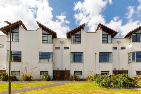 5 bedroom terraced house for sale, Brighouse Park Cross, Edinburgh