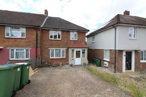 3 bedroom semi-detached house for sale, Tyrrell Avenue, Welling