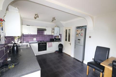 3 bedroom semi-detached house for sale, Tyrrell Avenue, Welling