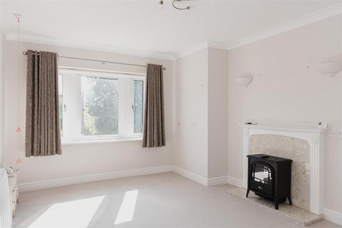 2 bedroom retirement property for sale, Alma Road, Reigate