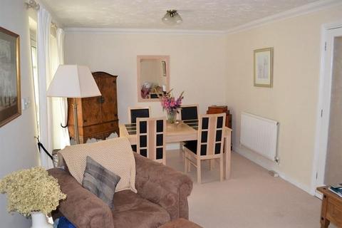 3 bedroom detached house for sale - Oak End, Buntingford