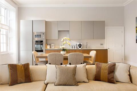 1 bedroom apartment for sale - Hamels Mansion, Hamels Park, Buntingford, Hertfordshire, SG9