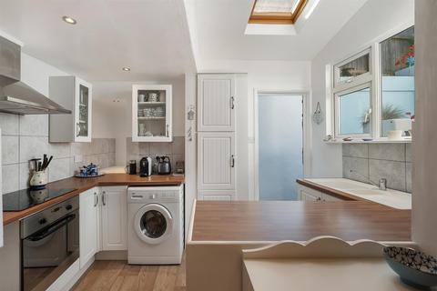 2 bedroom semi-detached house for sale - Sunnyside, Duncombe Street, Kingsbridge