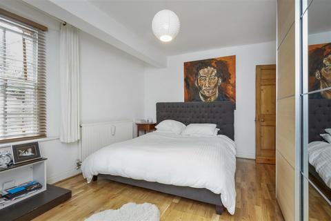 3 bedroom apartment for sale, Seal Chart, Sevenoaks