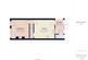 Floorplan01 00.png