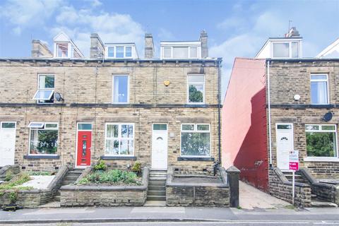 15 Summer Lane, Wombwell, Barnsley, S73 8HD